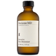 Perricone MD Intensive Pore Minimizer Perricone MD Intensive Pore Minimizer